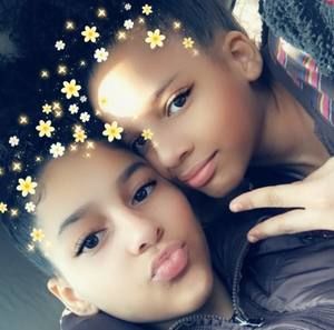 Meet your Posher, Barbie